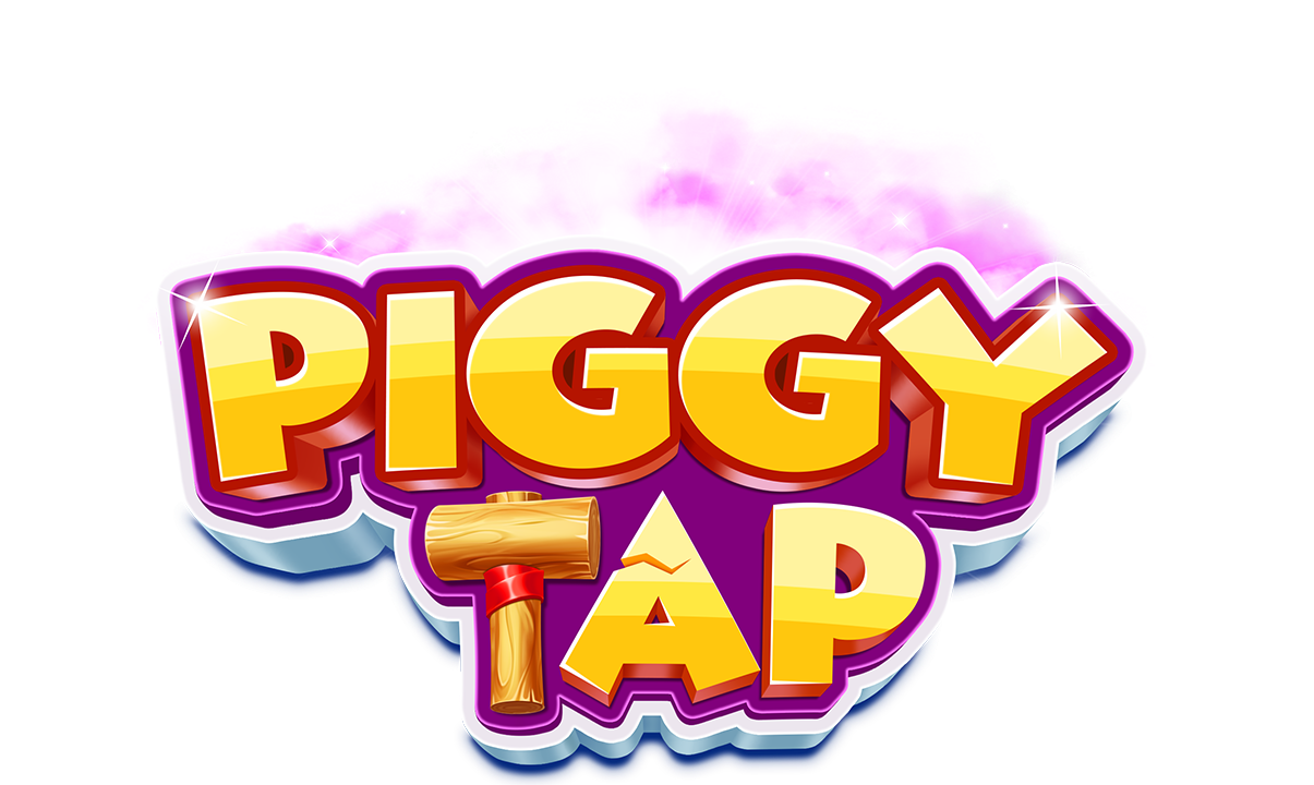 PiggyTap logo
